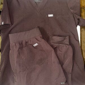 Women’s Zamora Jogger Set